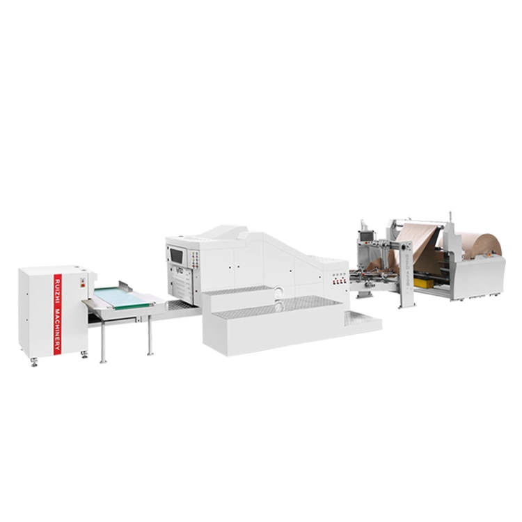 2 prix flexographique de machine impression d'impression typographique de couleur de couleur flexible de la presse 2