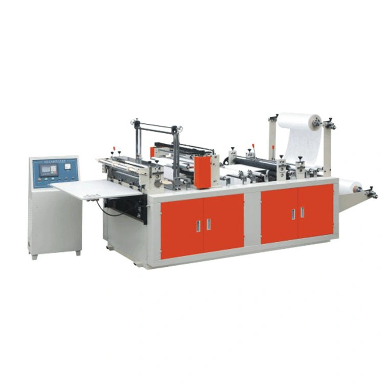 2 prix flexographique de machine impression d'impression typographique de couleur de couleur flexible de la presse 2