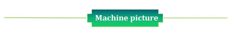 Couverture principale non tissée gonflante de chapeau faisant la machine