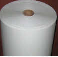Masque faisant la machine pour le masque jetable ou le masque protecteur N95