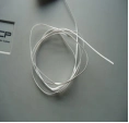 Masque faisant la machine pour le masque jetable ou le masque protecteur N95