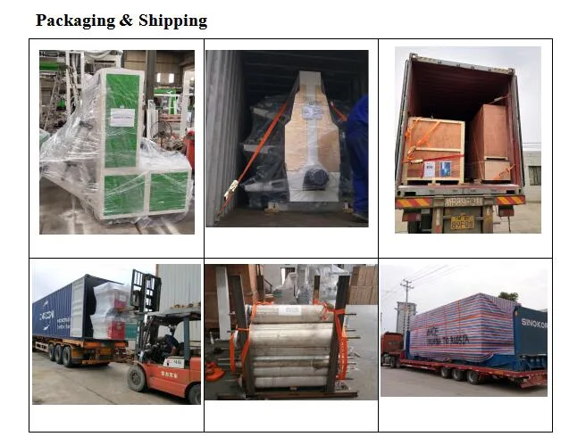 Presse typographique flexographique de la meilleure pile de vente pour le sachet de supermarché/T-shirt/en plastique sac à provisions