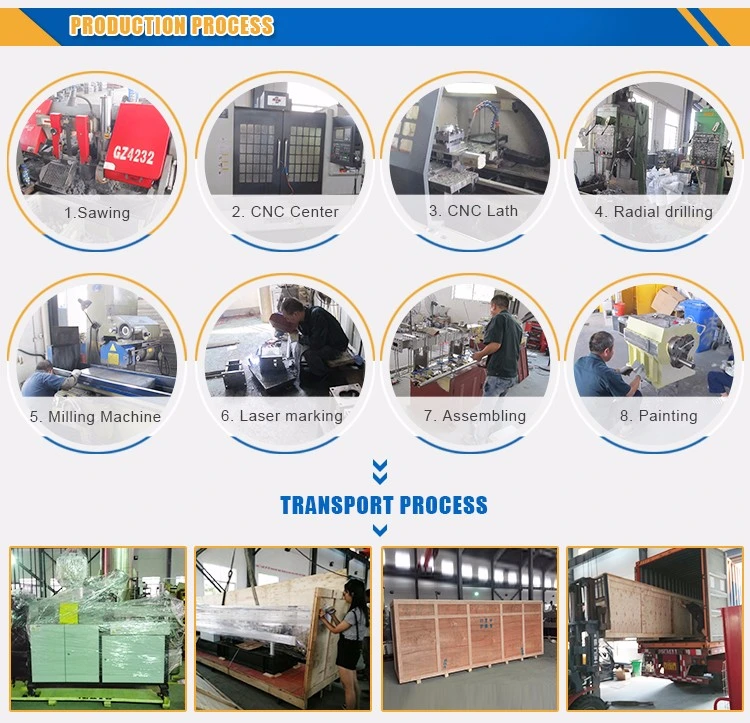 Pp couvrent la chaîne de production d'emballage de batterie au lithium machine d'extrudeuse de feuille de PP/PVC/Pet/PVDF/PVA