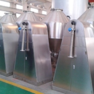 Rendement élevé fendant la machine de Rewinder pour le séchage de matériel de batterie et la récupération dissolvante organique