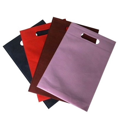 Sac à provisions de papier ultrasonique rendant la machine 3000KG automatique avec le certificat de la CE
