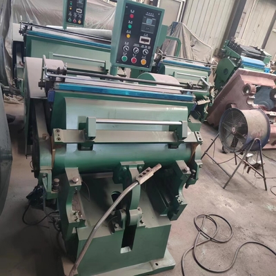 Les incidences de Wafangdian gravent la douille en refief de cuivre pure de machine reliant Rod Shaft 2.2KW