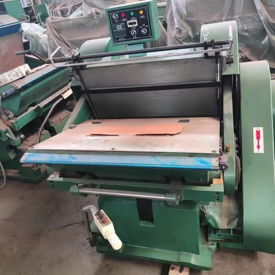 Les incidences de Wafangdian gravent la douille en refief de cuivre pure de machine reliant Rod Shaft 2.2KW