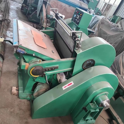 Les incidences de Wafangdian gravent la douille en refief de cuivre pure de machine reliant Rod Shaft 2.2KW