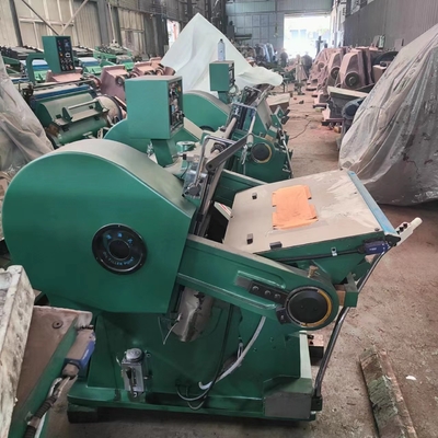 Les incidences de Wafangdian gravent la douille en refief de cuivre pure de machine reliant Rod Shaft 2.2KW