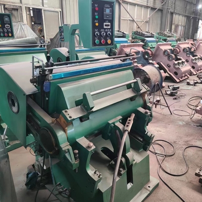 Les incidences de Wafangdian gravent la douille en refief de cuivre pure de machine reliant Rod Shaft 2.2KW