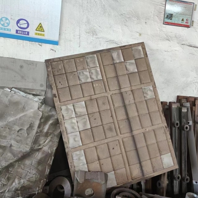 Les incidences de Wafangdian gravent la douille en refief de cuivre pure de machine reliant Rod Shaft 2.2KW