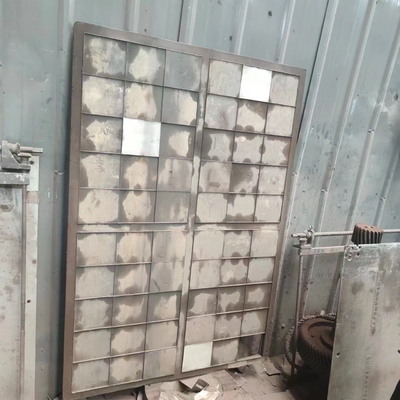 Les incidences de Wafangdian gravent la douille en refief de cuivre pure de machine reliant Rod Shaft 2.2KW