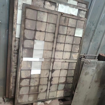 Les incidences de Wafangdian gravent la douille en refief de cuivre pure de machine reliant Rod Shaft 2.2KW
