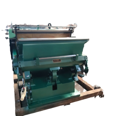 HJ1040 gravent la table de configuration en refief de la machine 1040*720 4KW de renfoncement