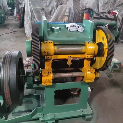 Machine plate 1400Model Of Die Cutting 1400*1000 de renfoncement de presse