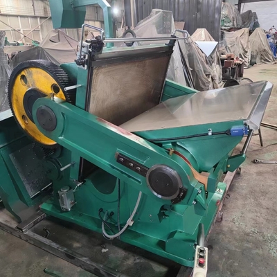 La presse plate de carton gravent la machine en refief 1500Model Of Die Cutting 7.5KW 1500*1050 de renfoncement