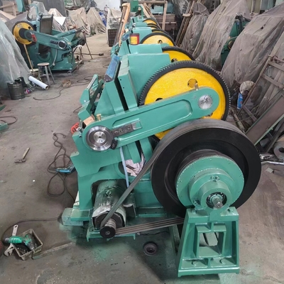Découpage plat de presse et machine 1300Model 1300*920 5500kg de renfoncement