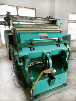Le système de lubrification gravent la machine en refief avec la doublure en aluminium de rail de guide de molybdène de 38 chromes