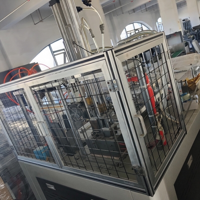 Machine à carton non standard # travaux décoratifs # carton alimentaire # boîte à lunch jetable # procédé adhésif thermofusible