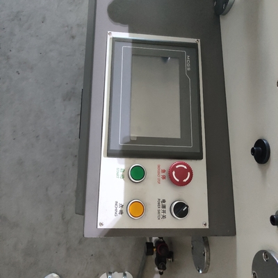 Machine à carton non standard # travaux décoratifs # carton alimentaire # boîte à lunch jetable # procédé adhésif thermofusible