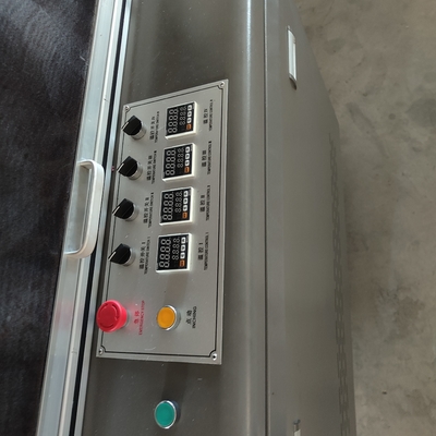 Machine à carton non standard # travaux décoratifs # carton alimentaire # boîte à lunch jetable # procédé adhésif thermofusible