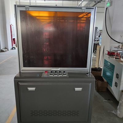 Machine à carton non standard # travaux décoratifs # carton alimentaire # boîte à lunch jetable # procédé adhésif thermofusible