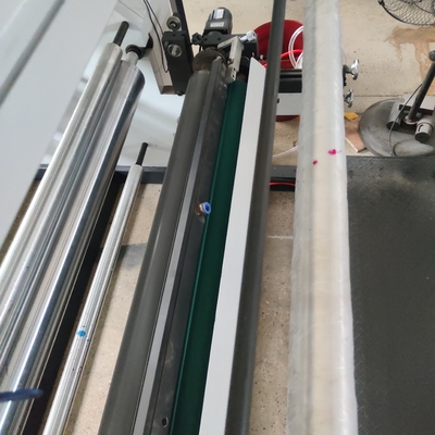 La machine d'impression offset HJ-23000 flexographique plaquent la couleur 2 de 2.38mm 1200mm
