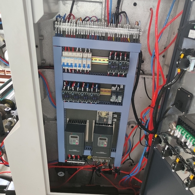 La machine d'impression offset HJ-23000 flexographique plaquent la couleur 2 de 2.38mm 1200mm