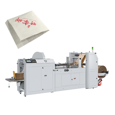 Machine d'impression à haute résolution et efficacité