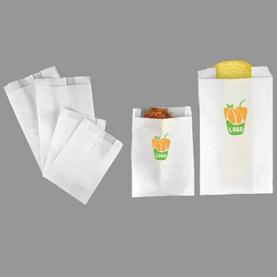 Automatisation élevée avec alimentation automatique de sacs en papier médical de fabrication de la machine série de sacs non étirés de fabrication de la machine Taille L6000 W1600 H2500mm