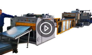 Le papier d'aluminium gravent la machine en refief 0-30m/Min 0.02-0.1mm