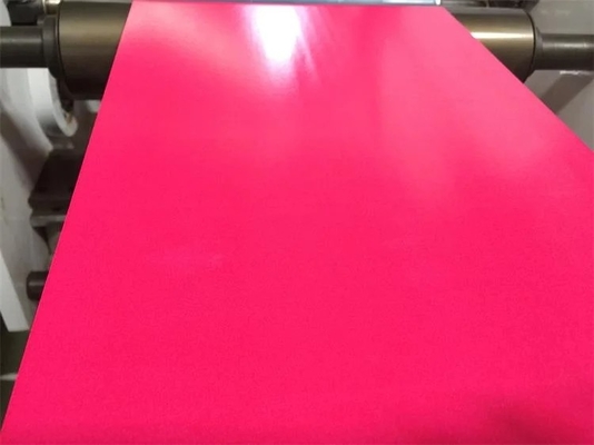 Label à grande vitesse de 4-Color Flexo imprimant la machine d'impression flexographique de label de Web de Machine#Narrow 220V 380V