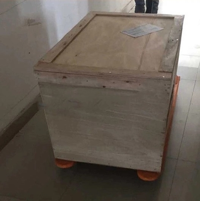70-90 machine de Min Disposable Paper Glass Making de PCs