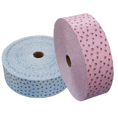 Machine d'impression automatique de Digital Flexo pour le papier 4 de PVC BOPP CPP sac de papier de tasse de papier de polythène de 6 couleurs