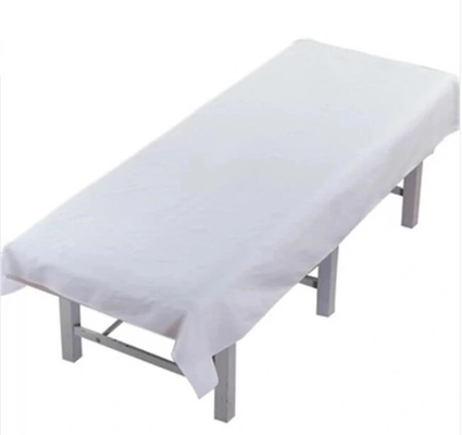 machine 500-3000mm de 0-100m/Min Disposable Bed Sheet Making