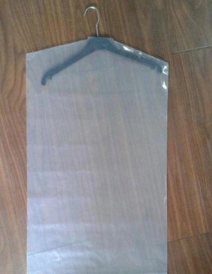 220V 50HZ sur rouleau sac de couverture de costume en plastique faisant la Machine avec élimination électrique statique # sac de transport de papier de couverture de costume faire