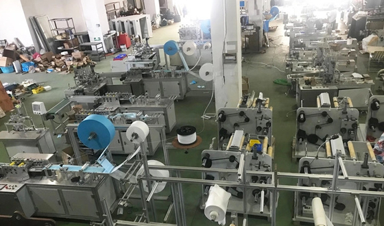 machine de papier 150m/Min-180m/Min de fente et de rebobinage de 800mm