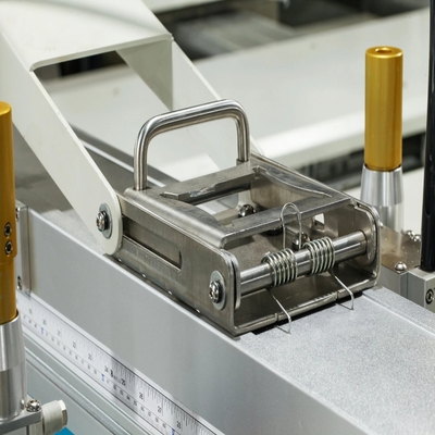 80m/Min Digital Flexo Printing Machine 4-22 couleurs pour le visage de chaussure vêtx la feuille de PVC