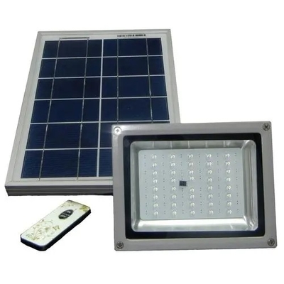 lumière d'inondation solaire solaire extérieure des lumières 150W 300W de 200W LED