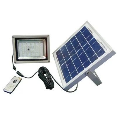lumière d'inondation solaire solaire extérieure des lumières 150W 300W de 200W LED