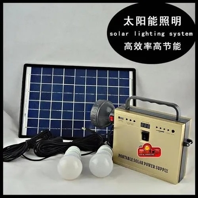 lumière d'inondation solaire solaire extérieure des lumières 150W 300W de 200W LED