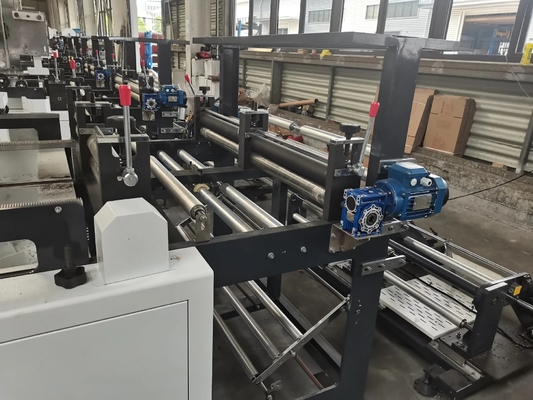 Sac de expédition biodégradable faisant à machine le messager auto-adhésif écologique de PE