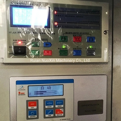 Machine d'impression de Flexo de pile de 2 couleurs pour la tasse de papier Rolls