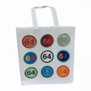 Emballage en plastique de sac de papier de machine d'impression de Flexo de viande de couverture de quatre couleurs