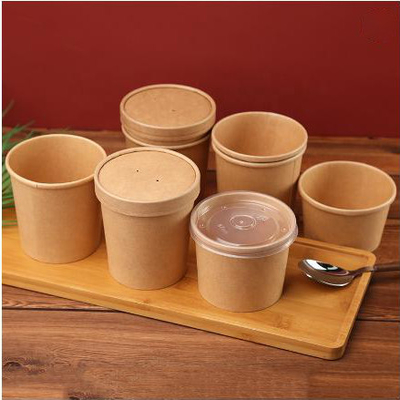 Le PE ultrasonique de cachetage a enduit la chaîne de production de tasse de papier