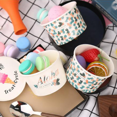 Le PE ultrasonique de cachetage a enduit la chaîne de production de tasse de papier