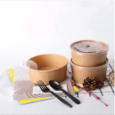 Le PE ultrasonique de cachetage a enduit la chaîne de production de tasse de papier